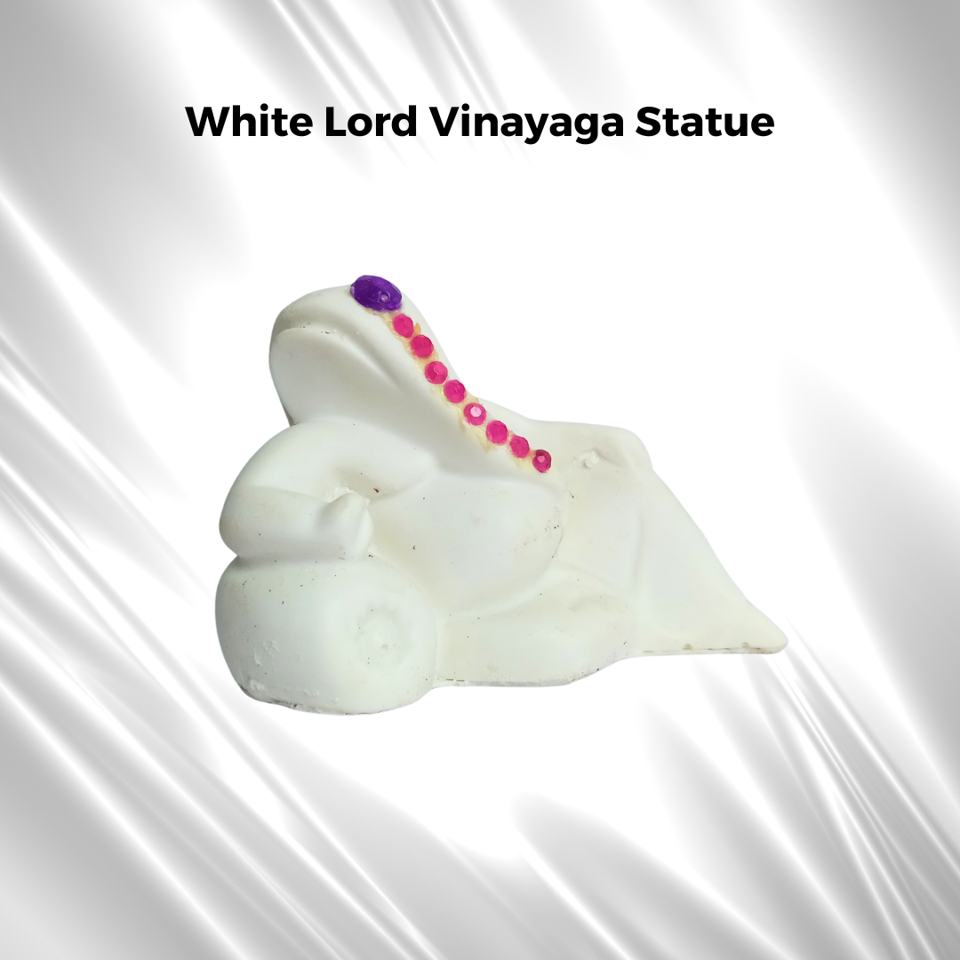 Lord Vinayaga Statue